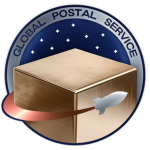 Global Postal Service