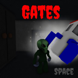 Gates