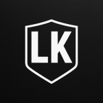 lazlopro8 robux