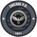 MFBI | Security Division