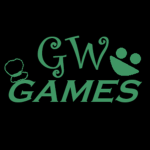GWGames