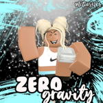 Zero Graviity