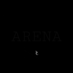 Tolvon [ARENA]
