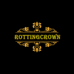 RottingCrown
