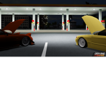 Driving Empire Car Comunity