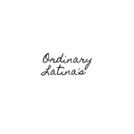 Ordinary Latina's