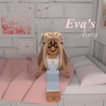 Eva's Army