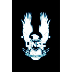 | The United Nations Space Command |