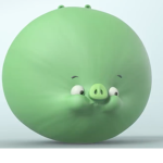 baloon gang