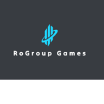 Rogroup_games