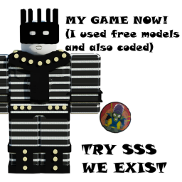 Stupid Stand Survival