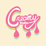 Creamy Studios !