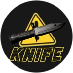 Knife Weapon