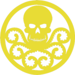 Hydra Kammerjäger Logistik Department