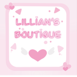 Lillian’s Closet