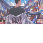 akarama10 stole this account