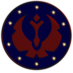 ● Galactic Federation of Free Alliances ●