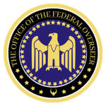 NSA | Office of the Federal Overseer