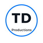 TD Productions.