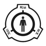 [:Ethics Committee:]