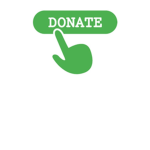 Donate to the poor with TheDemon_DevXx