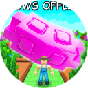USER BANNER
