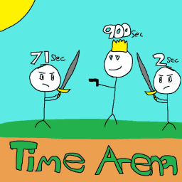 Time Arena