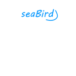 seaBird Ferries