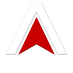 The Atlas Corporation.