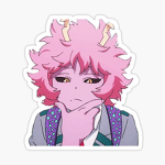 • No Anime haters aloud •