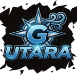 G Utara