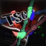 The Smiling Complex [ BACK ]