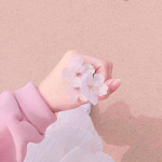 Tear aesthetics