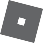 _Myths & Roblox_