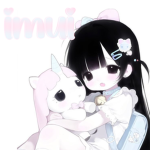 imui