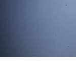 GothabillyVix