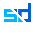 scriptdot