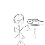 Alexgirlperiod