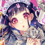 N0lR