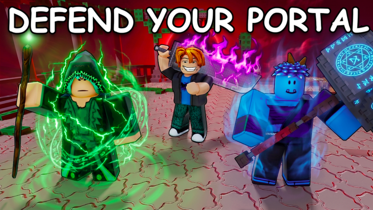 Thumbnail added