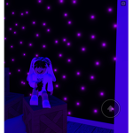 I give my friends robux from this :D