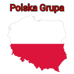 Polska Grupa 2024