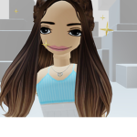 KAREN BELLA ~~~~3