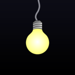 Lights Out Official Community