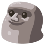 Bałwany :D