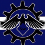 The Greater Sovereign Realm