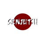 SENJUTSU