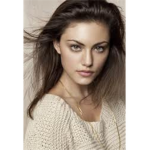 Phoebe Tonkin