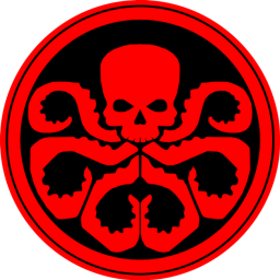 HYDRA//Central Hub (shutting down soon read descri