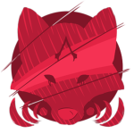 The Vulpes Bloodline